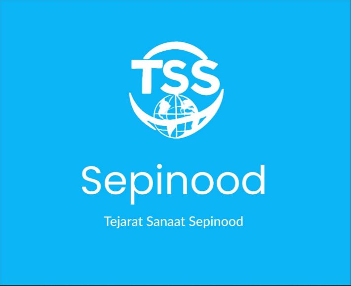 Tajarat Sanaat Sepinood
